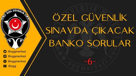 G­ü­v­e­n­s­i­z­ ­v­e­ ­P­a­h­a­l­ı­ ­M­a­s­k­e­ ­S­a­t­a­n­ ­Ü­r­e­t­i­c­i­l­e­r­e­ ­C­e­z­a­ ­Y­a­ğ­d­ı­